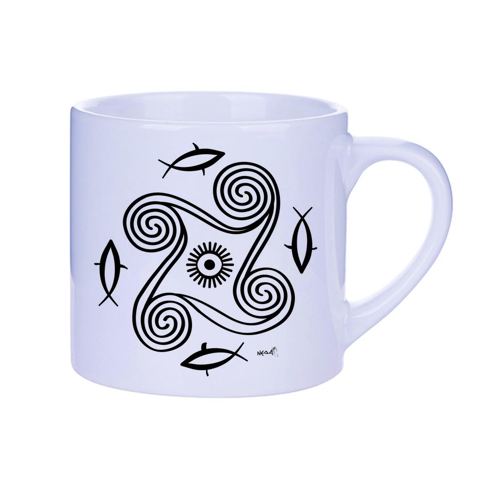 ΤΗΓΑΝΙ ΚΟΥΠΑ ΕΣΠΡΕΣΟ.jpg